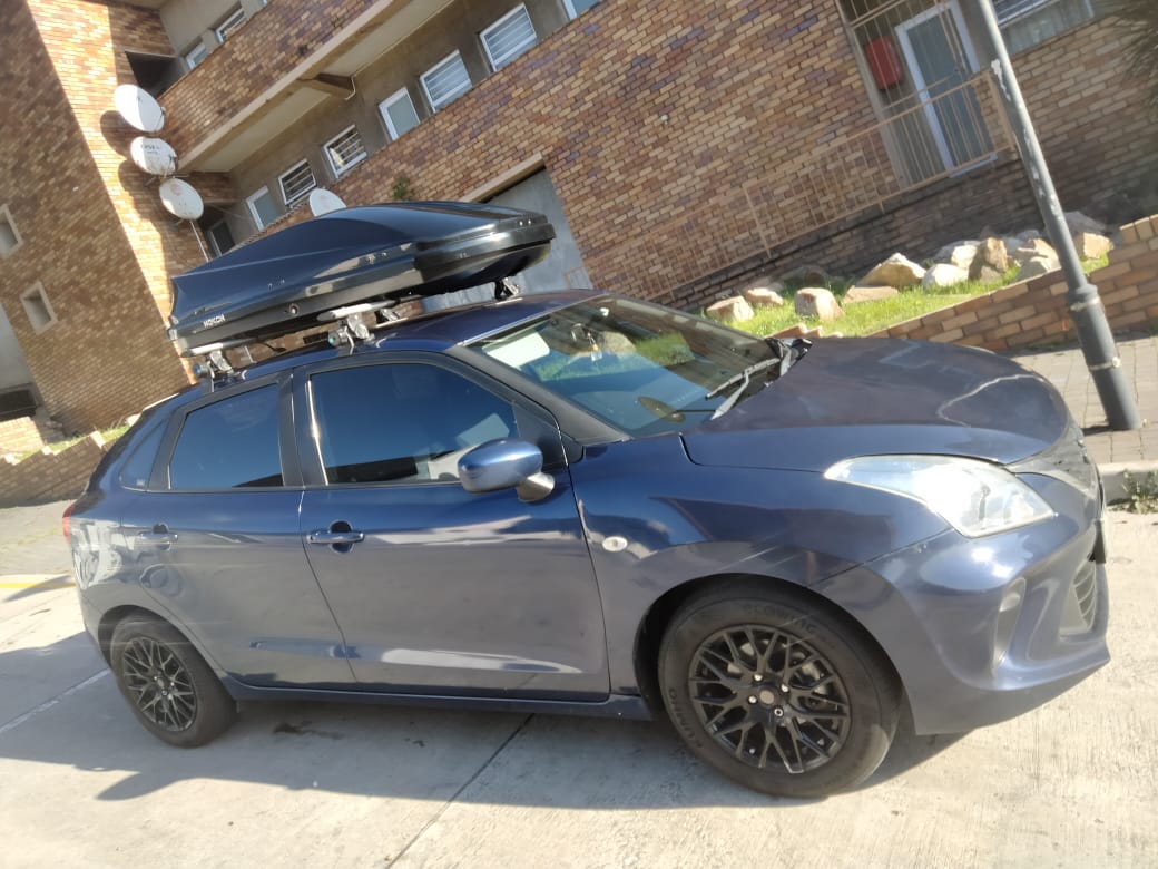 Excellent Cab Services